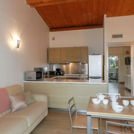 Cala Sultana-2 *