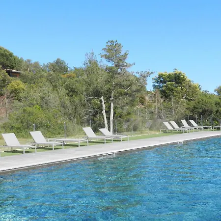 Cala Sultana-2 *