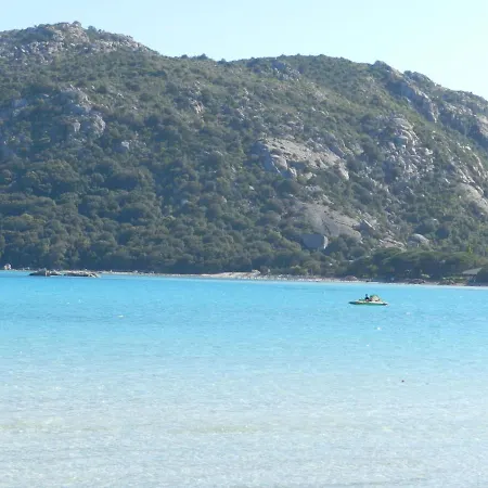 Cala Sultana-2 *