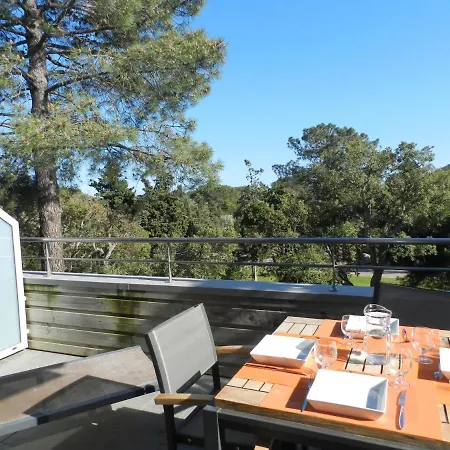 Apartment Cala Sultana-2 *